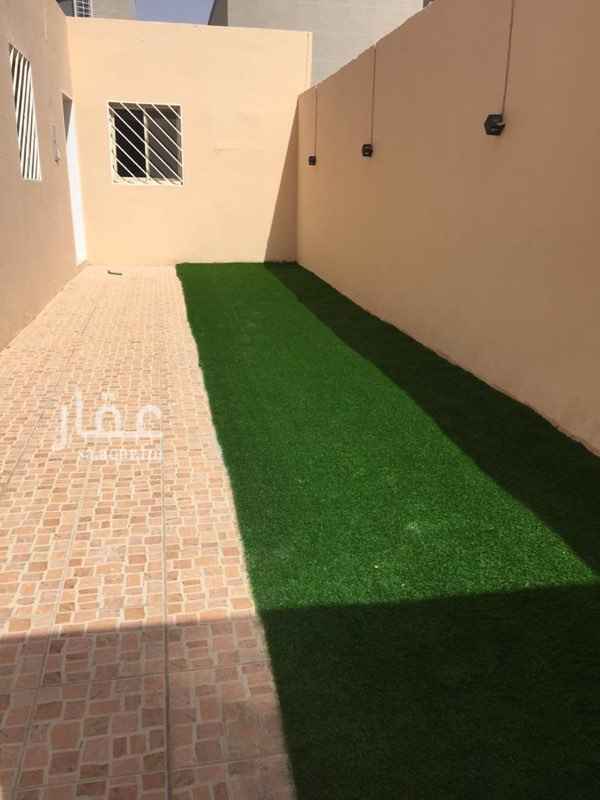 1462882 ✨للايجار استراحة عزاب فاخرة سنوي✨
الموقع :القيروان (شمال طريق الملك سلمان)
المساحة :150م
المواصفات :مدخل مستقل +مجلس 5*4+غرفة 4*4+
مطبخ راكب +دورة مياه +دكة +مسطحات خضراء+مكيفات اسبيلت راكبة
الايجار السنوي :30الف دفعتين شامل المويه والكهرب
⭐️مكتب العباد للاستثمار العقاري⭐️
نستقبل طلباتكم للتواصل :0500057576-0505234367-0535707851