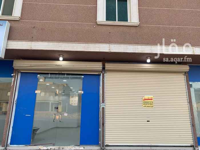 1434224 ✨للايجار محلات تجاريه فاخرة ✨
الموقع :القيروان (شمال طريق الملك سلمان )
المساحة :فتحتين88 م (مساحة كل فتحه 44م)
المواصفات :تتميز بالكثافة السكنية وبالديكورات والإنارة وقزاز وأبواب كراج ولوحة والشارع نافذ على طريق الملك فهد
الايجار السنوي :18الف لكل فتحه
باقي فتحتين
نسعد بتواصلكم :0500057576-0505234367
⭐️العباد للاستثمار العقاري ⭐️