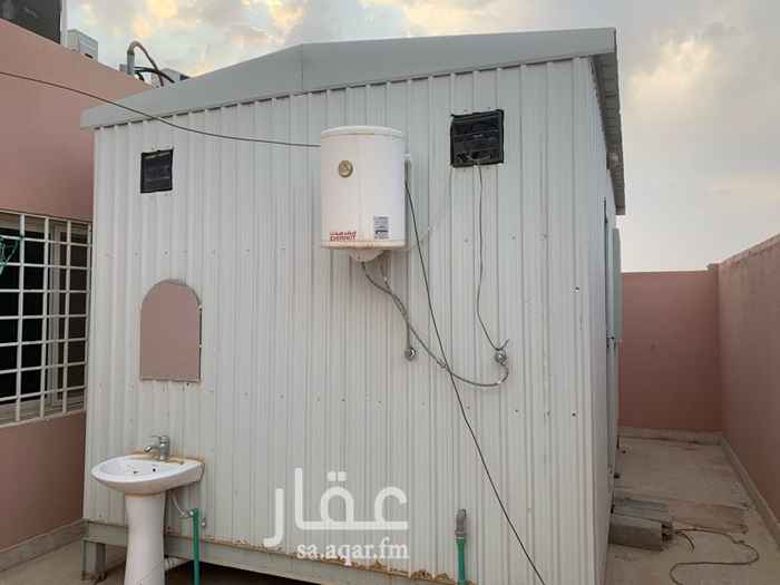 1565016 ✨للايجار غرفة عامل بموقع مميز ✨
المساحة :4*5
المواصفات :غرفة+مطبخ +حمام +مكيف
الموقع :القيروان شمال الملك سلمان
السعر: 7000الاف شامل موية وكهرب
نسعد بتواصلكم:0500057576
⭐️العباد للاستثمار العقاري⭐️