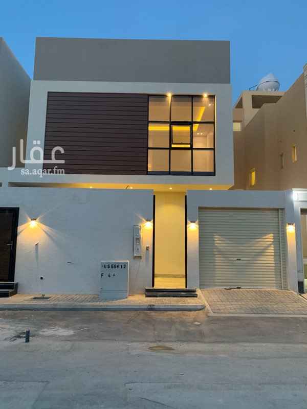 1749865 ✨للبيع فلة دبلكس مودرن ✨
الموقع القيروان( غرب طريق الخير )
الواجهة :غربي شارع20
المساحة :200م
المواصفات :الدور الارضي :مجلس رجال - دورة مياة رجال -صالة -دورة مياه نساء -مطبخ داخلي وخارجي -
الدور الاول :4 اجنحه
الدور الثاني :غرفتين ودورة مياة وغرفة غسيل وجلسه بالسطح
وقد تم بنائها على اعلى المواصفات الفنية ووفق تصميم داخلي وخارجي من مكتب هندسي
السعر :1.270.000ريال
🛑العرض مباشر 🛑
نسعد بتواصلكم :0500057576- 0505234367
⭐️العباد للاستثمار العقاري ⭐️