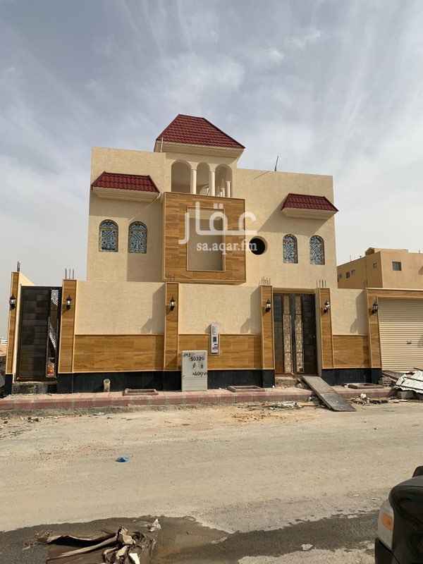1553465 مساحتها 448 م
شماليه شارع 20
الدور الارضي :
قسم الرجال ::مجلس رجال وصالة طعام ودورة مياة
قسم النساء :: مجلسين وحديقه ودورة مياة ومطبخين واحد خارجي واحد داخلي وماسس فيه مصعد وبنا شخصي
الدور الثاني ::
خمس غرف غرفتين بينهم دورة مياه وغرفتين كل وحده داخلها دورة مياة وغرفه وحده سويت غرفه بمجلس بدورة مياة والغرف كبيره
والدور الثالث ::
غرفة شغاله مع دورة مياه مع غسيل وغرفه كبيره يقدر يخليها سنما او غرفت العاب اطفال وجلسه خارجيه في السطح