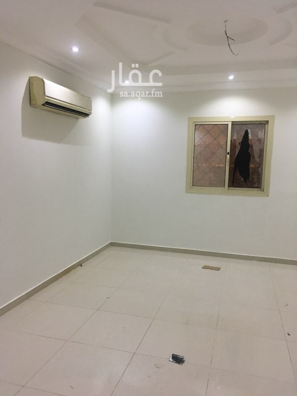 1491587 شقة فاخرة للايجار بحي المنار 5
خلف بلدية بريمان
مكونة من
5غرف و 4حمات و صالة ومطبخ و غرفة شغالة
مدخلين و خزان مستقل وموقف خاص
بجوار مسجد الخير
منطقة مرتفعة
للاستفسار او التواصل
0546673328