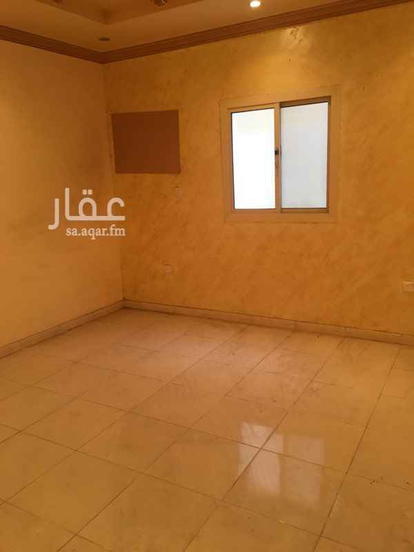 1553813 شقق جديدة للبيع في زهرة المنار
بجوار الخدمات
مكونة من
4غرف و 2حمام وصالة ومطبخ و مدخلين
مصعد خزان مستقل موقف خاص
يوجد 4شقق في العمارة
بجوار المسجد والحديقة قريب جدا من اسواق المزراعة
للاستفسار
0546673328