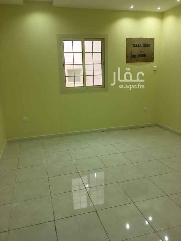 1584438 شقة للايجار بحي المنار بجوار مسجد الاحمدي
مكونة من
3 غرف و صالة و 2 حمام ومطبخ و مدخل واحد
الدور الثالث و مصعد
خزان مستقل و موقف خاص
بجوارها مسجد وحديقة وبقالة
للاستفسار او التواصل
0546673328