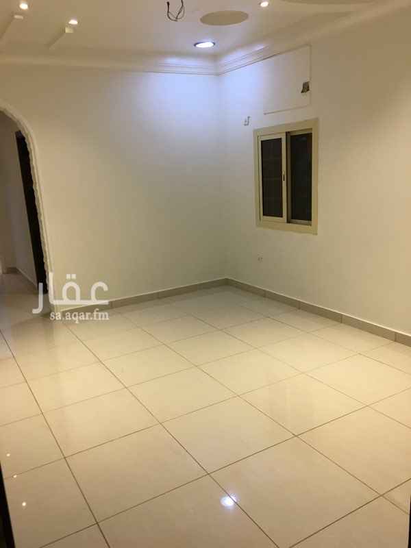 1600343 شقة للايجار بحي المنار خلف قاعة روز
مكونة من
4 غرف و 3حمام وصالة ومطبخ و مدخل واحد و الدور الثاني
مصعد و عداد كهرباء مستقل موقف خاص
قريب من الخدمات والمسجد والخط السريع
الايجار شامل الخدمات
الشقة نظيفة والعمارة هدوء
للاستفسار والتواصل
0546673328