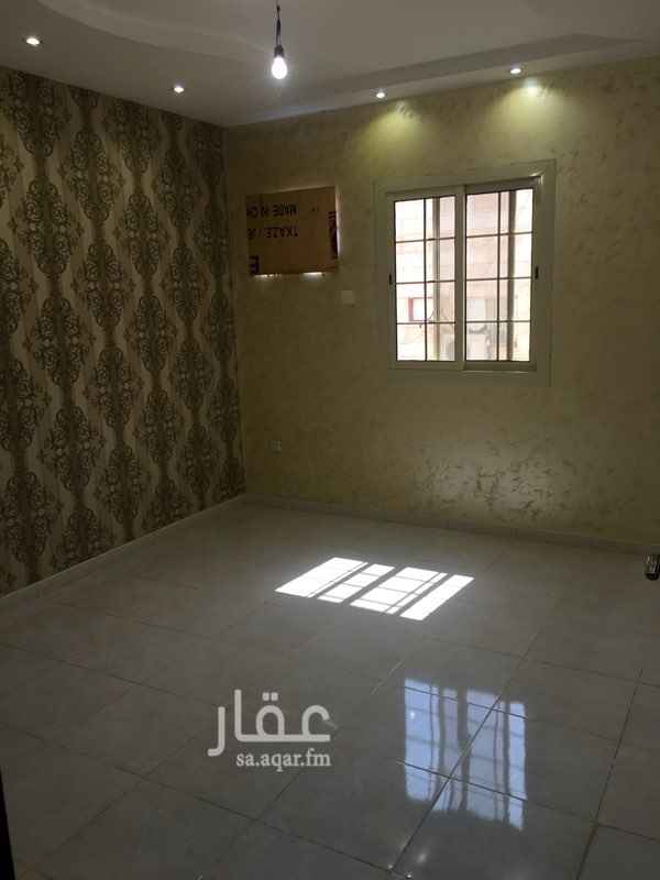 1606552 شقة جديدة للبيع بحي المنار علي شارعين
مكونة من
5 غرف و 3 حمام و صالة و مطبخ و مدخلين و الدور الرابع
مصعد و خزان مستقل سفلي وعلوى و موقف خاص
الشقة امامية مطلة علي الفلل و كل الغرف علي الشارع
بجوارها مسجد وحديقة و بقالة
للاستفسار او التواصل
0546673328
