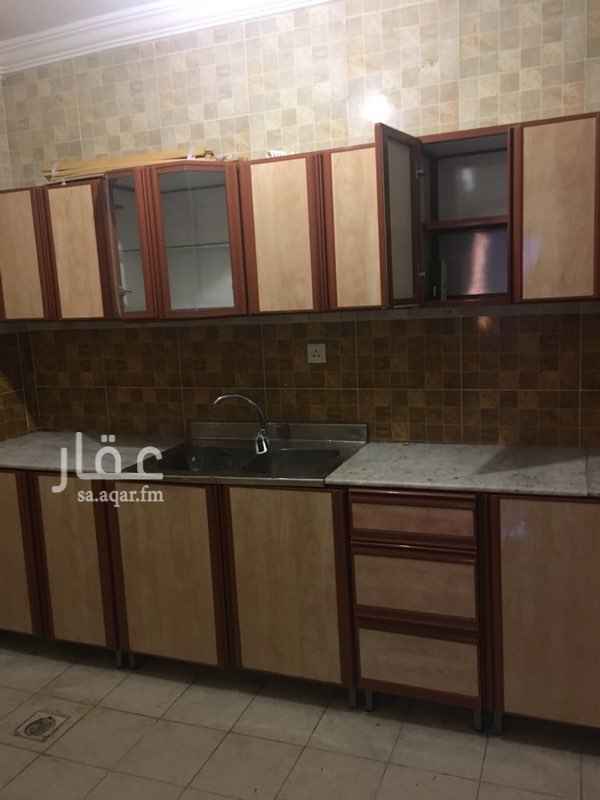 1649319 شقة لقطة للبيع بحي المنار خلف قاعة روز
قريب من الخط السريع
مكونة من
3 غرف و 2 حمام وصالة ومطبخ راكب
مدخل واحد
الدور الرابع
قريب من الخط السريع
للاستفسار او التواصل
0546673328