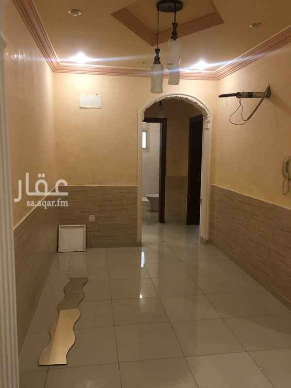1659523 شقة للبيع بحي المنار
موقعها مميز قريب جدا من المسجد و حديقة وبقالة
مكونة من
((( 4 غرف و 2 حمام و صالة و مطبخ و مدخلين و خزان مستقل سفلي وعلوي و موقف خاص و عداد كهرباء مستقل
الدور الاول )))
عمر العقار تقريبا 3 سنوات
قريب جدا من الخدمات
للاستفسار او التواصل 0546673328
