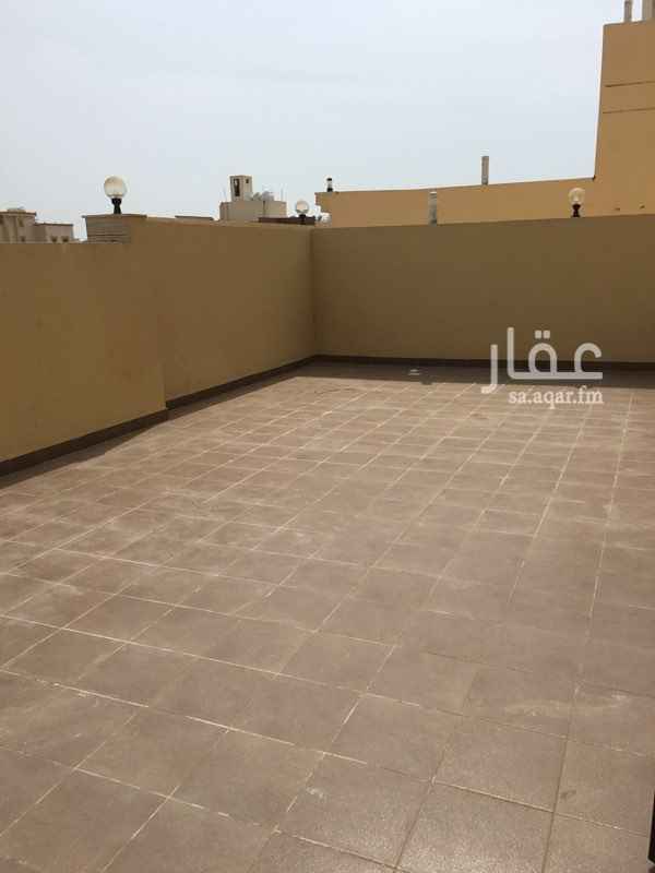 1750063 ملحق جديد للبيع بحي المنار خلف قاعة روز
مكون من
5 غرف و غرفة شغالة و 4 حمامات و صالة و مطبخ
خزان مستقل و موقف خاص و غرفة سواق
الدور الخامس و مصعد
قريب من حديقة و مسجد
10 شقق في العمارة فقط
كل دور شقتين
♦️البيع كااااااش فقط ♦️
للاستفسار او التواصل
0546673328