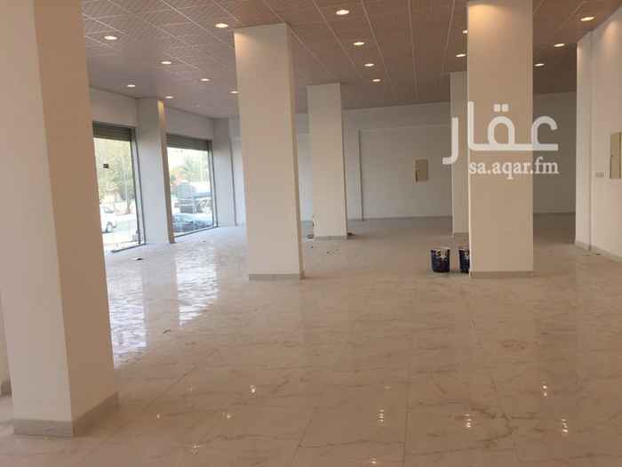 1751586 محلات جديدة للايجار بحي المنار قريب من الياسمين مول
4 فتحات
مساحة 4 فتحات 230م
ومساحة المستودع 220م
يوجود مطبخ و 2 حمام
3 عداد كهرباء كل عداد 50 أمبير
الايجار قابل للتفاوض للجاد
للمعاينة او التواصل
0546673328