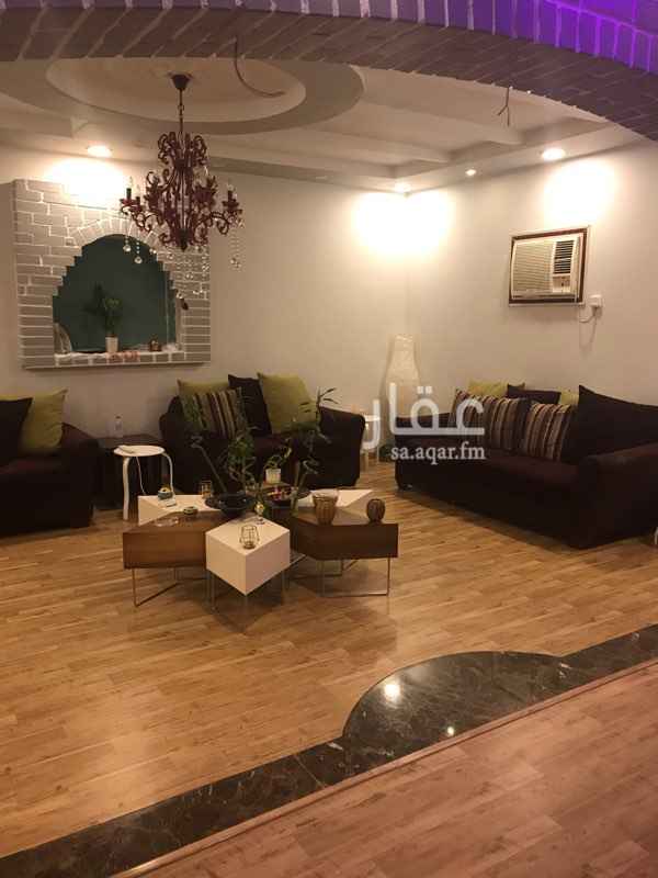 1653838 فلة للايجار مساحتها 400
بالاثاث 120,000
بدون اثاث 80,000
ماشا الله تبارك الله
بالمكيفات
9 غرف
6 حمامات .. من اجود الانواع .. "روكا" بالاضافة الى الديكورات
واحد منها بالجاكوزي
3 صالات
بار للخدمه في دور الضيوف
مطبخين واحد راكب كامل مع الفرن مع ثلاجتين والتاني يعتبر ربع مطبخ غير راكب
الدور العلوي باركيه
غرفة كبيره مخصصة للغسيل
غرفة للخادمه مزودة بحمام ومغلسة ومكيف
ديكورات جبسية
بالاضافة الى انارة ارضية
الحوش مزود باحواض للزراعة
للاستفسار والاتصال
0500060379
برجاء الاتصال للجادين فقط