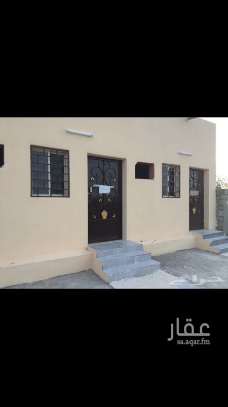 1405167 غرف نظام شعبي ، مع موية وكهرباء