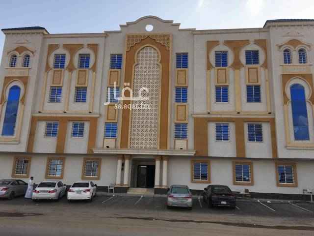 1495747 للبيع شقه بقرطبه
تشطيب ممتاز
الضمانات
سباكه
كهرباء
دهانات
عوازل
للتواصل / اسامه فتحى
0500060830
