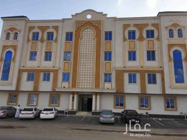 1515531 شقه للبيع بقرطبه
السعر ٥١٠.٠٠٠
المساحه ١٥٢م
الضمانات
سباكه
كهرباء
دهانات
عوازل
للتواصل / اسامه فتحى
0500060830