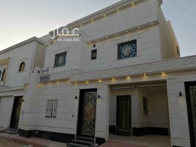 1704263 للبيع فيلا درج صاله وشقتين
المساحه ٢٨٨ متر
السعر 1.000.000
للتواصل
اسامه فتحى
0500060830