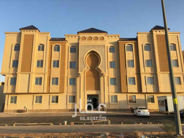 1467285 بسم الله الرحمن الرحيم
للبيع شقه بحي قرطبه الغربيه مطله على طريق الثمامه وقريبه من طريق المطار
الواجهه شماليه
الشقه مطله على الشارع
المساحه ١٨٢ م
السعر ٦١٠ الف
الدور الارضي
للتواصل واتس اب او اتصال
أبو سليم ٠٥٠٠٠٦٠٨٤٠
شركه سكن المعالي