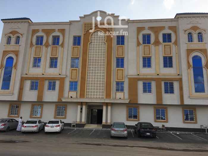 1495710 بسم الله الرحمن الرحيم
شقق للبيع بحي قرطبه ( الشرقيه )
المساحه 167 م
السعر 545 الف
للتواصل
0500060840
ابو سليم
شركه سكن المعالي