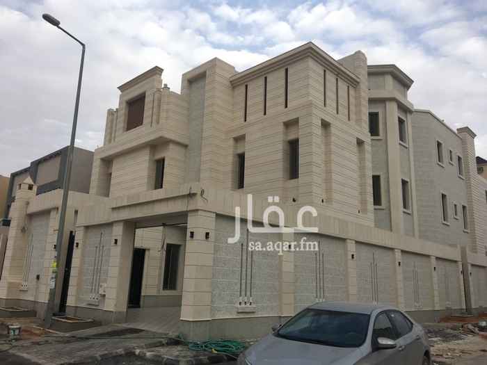 1500919 للبيع فيلا بحي القادسيه مخطط دانه القادسيه مساحه ٤٨٠م
السعر / سوم مليون و ٨٠٠ الف
تصميم مودرن
مؤسس لها مصعد
زاويه شماليه غربيه
للتواصل
٠٥٠٠٠٦٠٨٤٠
ابو سليم
شركه سكن المعالي