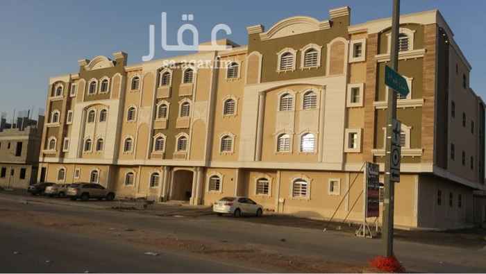 1504154 شقه بالدور الارضي ١٧٢م
السعر ٥٢٠ الف
المونسيه الغربيه خلف وقت اللياقه
للتواصل ٠٥٠٠٠٦٠٨٤٠
ابو سليم
شركه سكن المعالي
