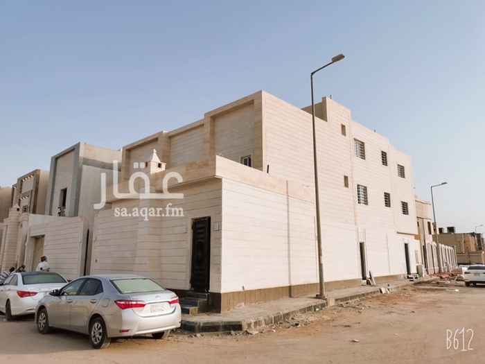 1584076 فيلا للبيع ٤٦٦ م درج وشقتين بحي القادسيه مخطط الدانه
شارع ١٨/١٥ شماليه شرقيه
المساحه الفعليه ٥٠٤ م
السعر مليون و ٨٠٠ الف
للتواصل ٠٥٠٠٠٦٠٧٤٠
ابو سليم