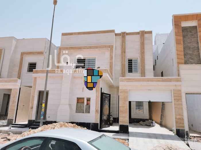 1584664 للبيع فيلا ب حي القادسيه درج وشقتين
المساحه ٣٧٣م
السعر مليون و ٣٥٠ الف
الواجهه غربيه شارع ١٥
للتواصل ٠٥٠٠٠٦٠٨٤٠
ابو سليم