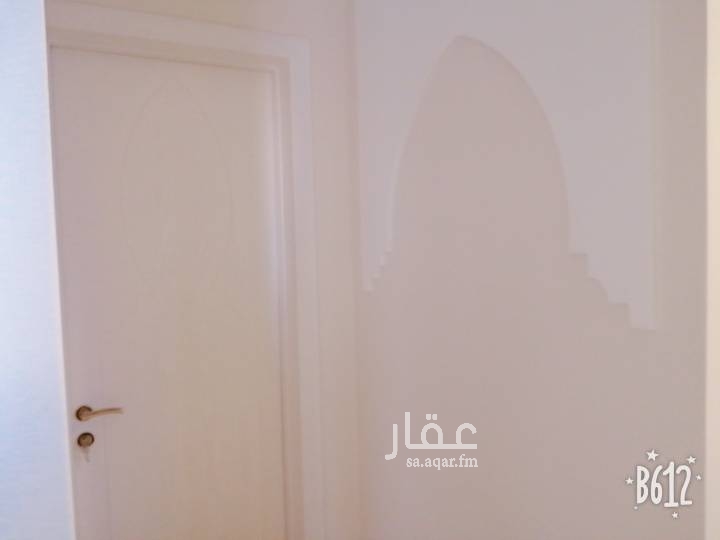 1496604 شقة تمليك للبيع بحي قرطبة الشرقية شارع دباس بن راشد )
"بسم الله الرحمن الرحيم"
شركة سكن المعالي العقارية تتشرف بخدمتكم وتسعى جاهدة لارضاء عملائها والعمل على راحتهم وتوفير الوقت والجهد وتقديم كل ماهو جديد في عالم العقارات .
نوع العقار : شقة
عنوان العقار : شرق الرياض _حى قرطبة الشرقية
تفاصيل الشارع : وجهه شمالية شارع ٦٠ متر
المساحه : ١٦٦.٥
السعر : ٥٤٥٠٠٠الف ريال سعودي
كما يوجد مساحات مختلفة واسعار مختلفة بحي المونسية الغربية وحي اليرموك.
يوجد كافة الضمانات سباكة كهرباء عوازل خزانات.