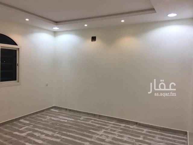 1503666 شقة للبيع بحي المونسية الغربية بها سطح
المساحه ٢٣٦م
المكونات
مجلس
مقلط
صالة
٣ غرف نوم
مطبخ به مستودع
سطح
السعر ٦٤٠٠٠٠
الضمانات
سباكة
كهرباء
عوازل
خزان
افياش
مميزات التشطيب
بلاط بورسلين
دهانات جوتن
مغاسل رخام
غرف النوم بلاط باركية
الموقع مميز
قريبة من طريق الثمامة
قريبة من المطار
قريبة من قرطبة
قريبة من جامعة الامام
قريبة من جامعة الاميره نورا
قريبة من عليا بلازا
قريبة من التجاري وجميع الخدمات
قريبة من مطعم الرومانسية ومطعم الطازخ
قريبة من محلات ومطاعم