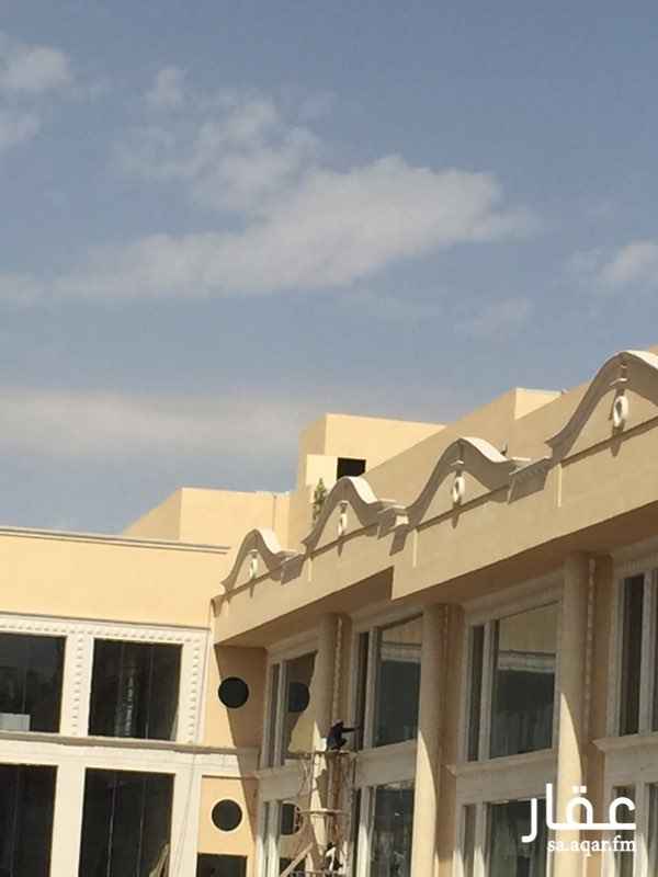 166217 صالات عرض تبدء مساحتها من 567م و تصل الى 755م2