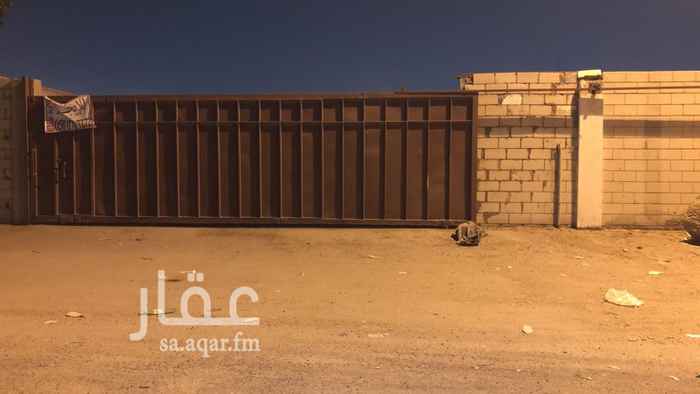 1556555 عليها تصريح سور وملحق جاهز
ارض مسوره
ايجار سنوي ١٧٠ الف ريال
موقف البرادات ب ٢٠٠ ريال اليوم بلحلقه تتسع ١٤ براد مع الرأس بطول ١٥ متر البراد وعرض٣ متر وبدون الرأس تتسع ٢٢ تقريبا براده ١٢ متر طول
تصريح سور وملحق
بوابه كبيره
استخدمت مواقف ثلاجات وبرادات للحلقه
فيها خزان ماء
امكانيه بناء سكن عمال
يستخدم مقر مكتب خاص
منطقه حلقه الخضار
الحوش كان مؤجر موقف بلادات وسيارات نقل بصل لمده سنتين 🌹