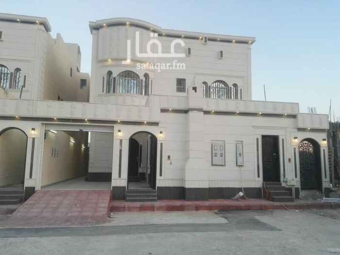 1297031 السلام عليكم(وسم العقارية)تقدم.... فيلا درج داخلي و2شقة،مساحتها 360م،، ش 20جنوب،حي الرمال الذهبي ،والسعر 1.100.000 سوووم،إشراف وتنفيذ شخصي،عوازل مائية وحرارية،ضمانات شاملة على الفيلا،فرصة ذهبية، سكن واستثمار،بادر بالحجز فريق عمل متكامل، وجاهزلمساعدتك في إمتلاك بيت العمر ، لمزيد من المعلومات حول الفيلا إتصل الان 0500065787(وسم العقارية)ثقة.. أمان.. مصداقية.(فرص خاصة للعسكريين الحاصلين على الصندوق المدعوم تمويل إلى عمر ال 70سنة ) اغتنم الفرصة