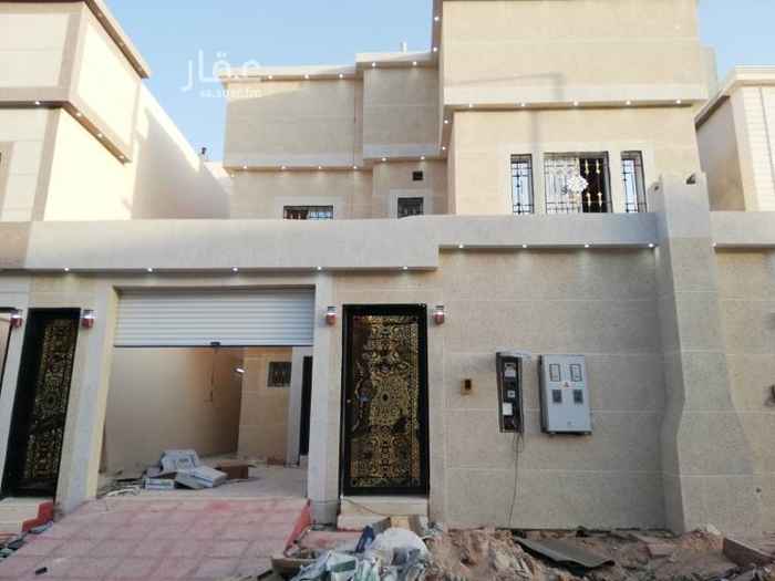1748854 #فيلا درج صاله و٢شقه واحه الرمال شرق الرياض
#مساحة/ 300/م
#السعر /1.080.000/ ريال سوم
#واجهه / شماليه
#شارع /15 /م
#مدخل سياره +مجلس +مقلط +مجلس حريم +مطبخ +صاله+ 4غرف نوم+ 4حمام
#الشقه /3غرف+ صاله+ 2حمام
#فرصه خاصه للعسكرين.والمدنيين الحاصلين ع الصندوق المدعوم
#ويوجد ادوار & ودوبلكس& ودرج & بحى الجنادريه مخطط المعالى
للتواصل وخدمه العملاء
ابو خالد
0500065787