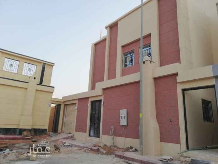 1765205 #_فيلا درج +شقه الجنادريه مخطط المعالى شرق الرياض
#_مساحه.224 متر
#_واجهه شرقيه شارع15م
#_السعر 850.000ريال
مدخل سياره..مجلس.مقلط.مجلس حريم. .مطبخ.صاله.4غرف نوم.4حمام.
#_فرصه خاصه للعسكرين.والمدنيين الحاصلين ع الصندوق المدعوم
للتواصل وخدمه العملاء
#_ويوجد ادوار ودوبلكس بحى الجنادريه مخطط المعالى
ابو خالد
0500065787