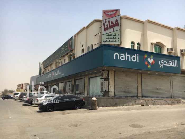 1626254 عماره مكونه من ٨ شقق مؤجره سابقا لعيادات اسنان
مداخل رخام
والمحلات مؤجره لصيدليه النهدي