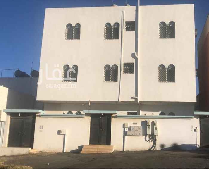 1345695 حي الشرفيه العليا
اعلى الجبل