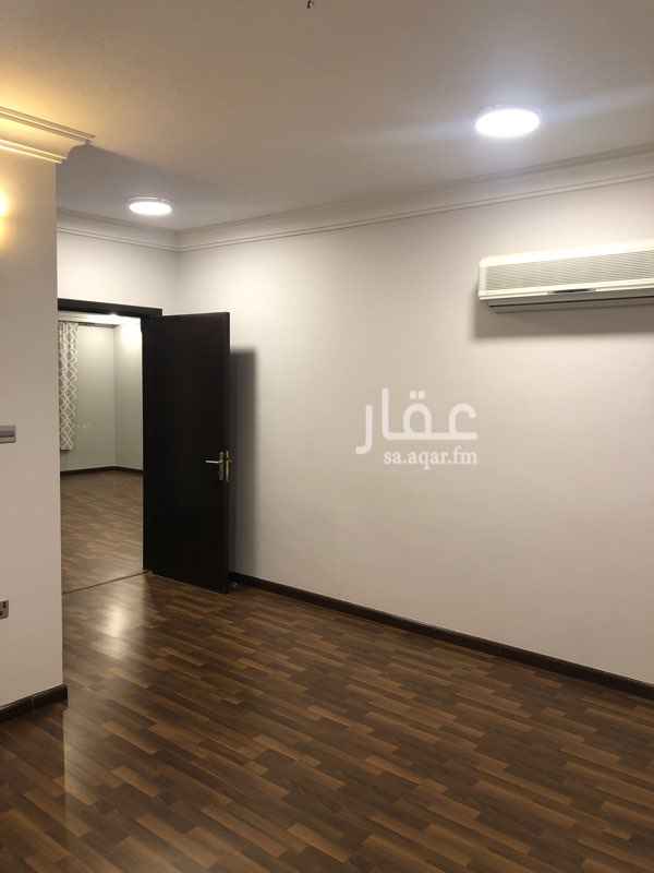 1514174 شقة بالدور الارضي
ارضيات باركيه
مكيفات راكبه
الشقة نظيفة وفي منطقة هادئة
تشطيب الشقة شخصياً
ابواب دورات المياه ضد الماء