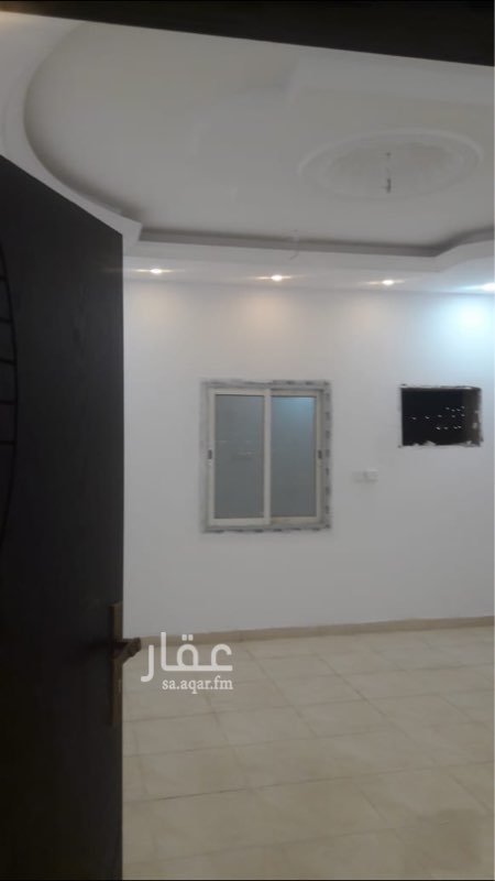 1351161 ملحق بسطح خاص جديد للايجار جنوب جده حي الفضيله الخمره
اربع غرف
صالتين استقبال
دورتين مياه
سطح خاص
نضام كمرات مراقبه
التواصل واتس او اتصال
0500068742