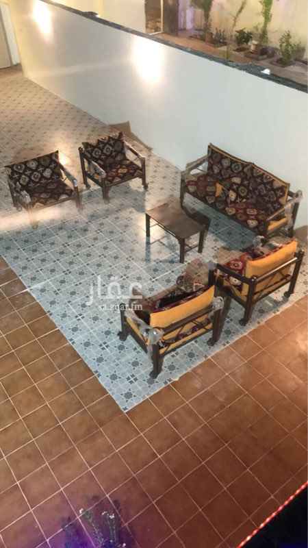 1683559 استراحة المجد للايجار
الموقع الرحمانية
الاستراحة جديدة اول وثاني العيد محجوز الباقي متوفرد
قسمين كل قسم بمدخل خاص قسم الرجال مجلس 5@6،5
جلسات تراثيه متحركه جلسة ارضية حفرة مندي
قسم النساء مجلس 5@6،5 مطل على المسبح صالة 6@4 دورتين مياة
مسبح 6@3 بعمق 1،45سم الاطفال بطول 90سم
يوجد ليزر يوجد سماعات دي جي
للتواصل واتس او اتصال مع مراعة وقت الاتصال
اسعار متاحة للجميع مناسبة الافتتاح
الاسعار ثالث العيد 1200
رابع العيد 1000
للتواص جوال او واتس 0500068742