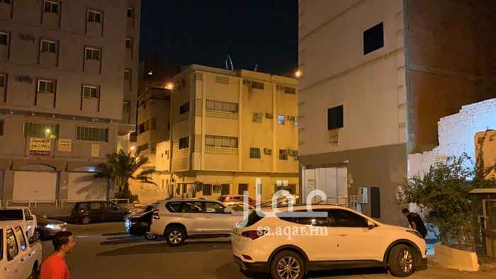 1570061 بيت شعبي في منطقة ابراج واستثمار
القيمة ٧ مليون هي قيمة العقار ثمن ودلالة
خيار الإستثمار خيار متاح
الموقع ممتاز جدا حيث أنه يقع بالقرب من مسجد الإجابة ومسجد الملك عبدالعزيز وقصر الملك عبدالعزيز قديماً وبالحي المقابل لمبنى الامانة وقريب جدا من أمارة منطقة مكة المكرمة وبين مقبرة المعلاة ومقبرة العدل ويبعد ما يقارب ٣ كيلو من الحرم المكي الشريف،
الحي مليء بأبراج وعمائر الحجاج
المنطقة مقبلة على نقلة عمرانية كبيرة خلال ال ١٠ سنوات القادمة
لا تتردد بالاتصال للحصول على معلومة
0500070925