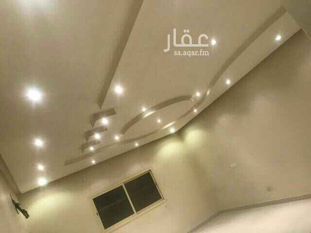 1642696 شقه في فيلا دور اول مستخدم نظيف
قريبه لطريق الدائري
وكل الخدمات حولها وموقعها في نفس الاعلان
تفاصيل الشقه
مجلس رجال 5/7 ،
مجلس نساء 4/6 ،
صالتين 5/6و3/4 ،
غرفتين نوم 4/5 ،
ثلاث دورات مياه وثلاث مغاسل ،
مطبخ جاهز 4/6
السعر ثابت
الدفع كل سته اشهر