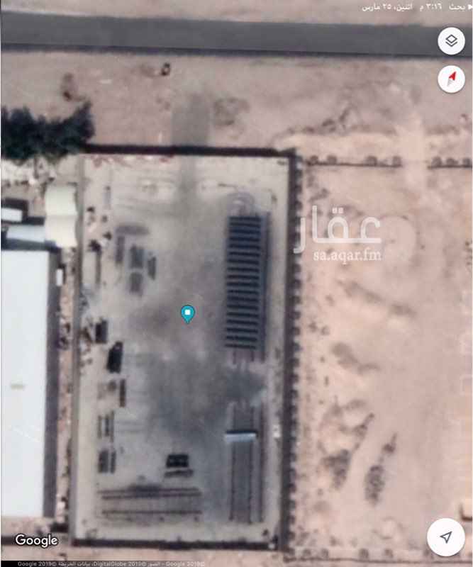 1465296 حوش مساحة ٣٠٠٠ م شارعين متظاهرين ، نافذ على هارون الرشيد ، يوجد به كهرباء
الواجهات :
٣٦ م شمال
٣٠ م جنوب
الموقع صحيح