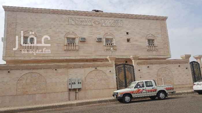 1719967 عماره جديده دور تحت مكون من سبعه غرف وصاله ومطبخ واربع حمامات ومدخل سياره والشقتين الثاني من خمسه غرف وصاله ومطبخ وثلاثه حمامات والملحق اربع غرف وصاله ومطبخ وثلاثه حمامات مؤسس المصعد ومركب الابواب شغل سخصي وضمان عاى كل شي مطلوب مليون و700