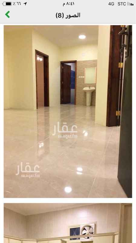 1632397 شقه دور ثالث بحي الروضه في المطار
مكونه من خمس غرف صاله ثلاث دورات مياه
خزان عداد كهربا سطح خاصه بلشقه
خزان غاز مركزي
المسافه للمطار دقيقتين
خلف محطة لؤلؤة المطار
مطلوب ١٨٠٠٠سعر نهائي غير قابل للتفاوض