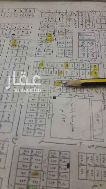 1296007 ارض ممتازه للبيع
زاويه جنوبي غربي
مساحتها ٥٠٠م
٢٠ × ٢٥
رقم القطعه ٩٣١/أ
رقم المخطط ٢٠٧٨/أب
للتواصل فقط
0503004772