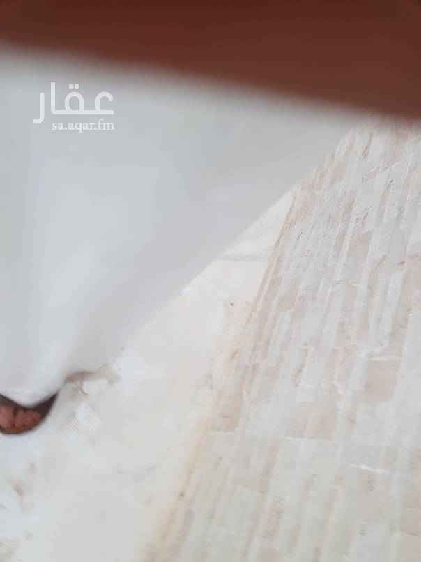 1650135 شقه ممتازه للايجار
تتكون من:-
مدخلين
مجلس رجال بدورة مياه ومغاسل
٣ غرف نوم
صاله واسعه
مطبخ
دورتان مياه
السعر ١٩٠٠٠ على دفعتين
للتواصل فقط على الرقم التالي
0503004772