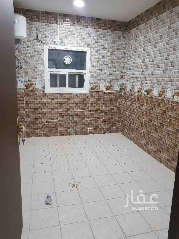 1650182 شقه عوائل للإيجار
تتكون من ثلاث غرف وصاله ومطبخ
ومدخلين
ملحق
السعر
١٧٠٠٠ دفعتين
للتواصل فقط على الرقم التالي
0503004772