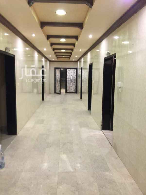 1561593 عمارة سكنية للايجار بالكامل
موقع مميز
14 شقة كل شقة اربع غرف ما عدا ثلاث شقق
مصعد
مكيفات ومطبخ راكب
التواصل مكتب الرماح
0500077876