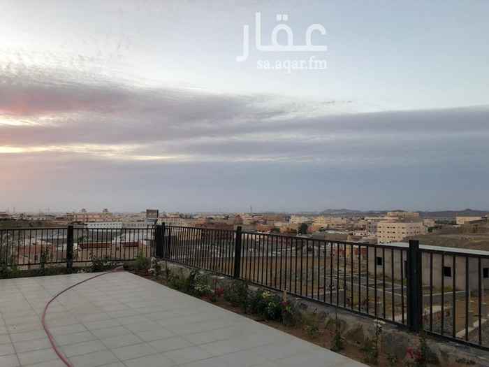 1427484 استراحه للايجار حي الاجواد على قمه جبل الايجار السنوي فقط
مجلس ٦*١٢
مطبخ ٤*٤
غرفه ٥*٥
مستودع ٣*٤
السعر
٦٥٠٠٠
٠٥٠٠٠٨٠٢٧٤