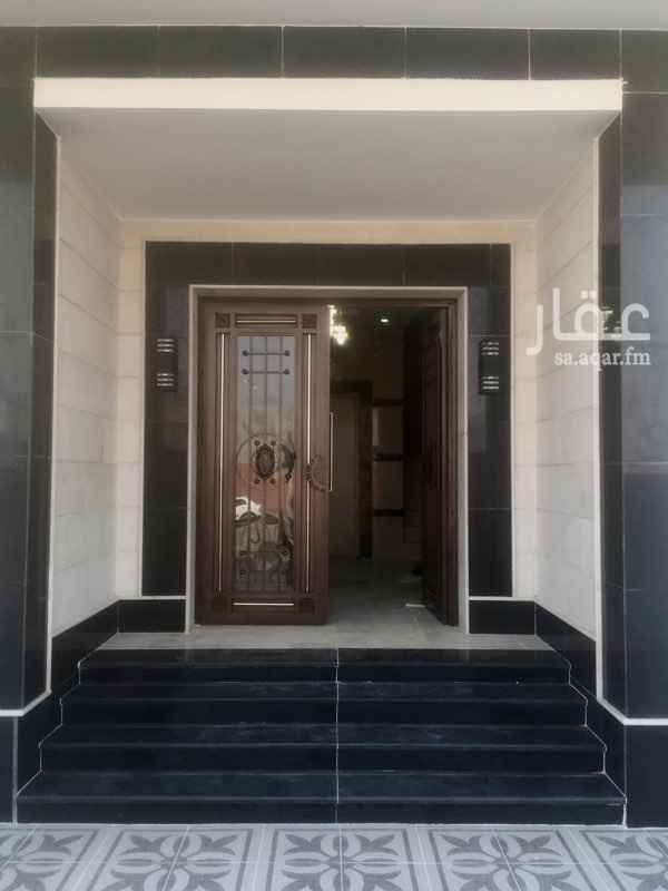 1124513 (( للعائلات فقط ))
شقق جديدة للايجار
تشطيب ديلوكس
بحي الشراع ابحر الشماليه بجانب مجمع الملك عبدالله الطبي موقع مميز ومدخلها مباشره من شارع الامير نايف
مكونه من :
غرفتين نوم
صاله
مطبخ نظام امريكي ( راكب )
2 دورة مياه
بلكونه كبيرة بطول الشقه
دش مركزي
مصعد
شامل المويه
مواقف سيارات متوفره
كما يوجد عامل نظافه وحارس
الايجار نظام دفعتين ب 18 الف
للاستفسار
0500080677
طارق الكامل