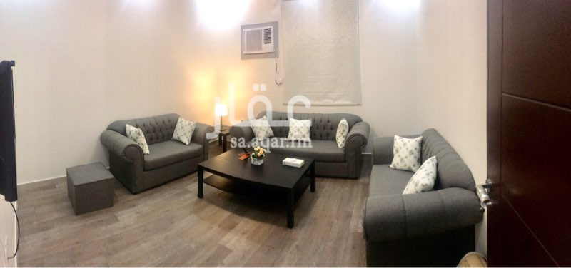 1473415 (( للعوائل فقط ))
شقة ديلكوس جديدة مفروشه فرش راقي بحي الشراع
( ابحر الشماليه ) مقابل مجمع الملك عبدالله الطبي
مكونه من :
غرفتين
غرفه نوم وغرفه مجلس
وصاله يوجد بها طاولة طعام
وجلسه مختصره
مطبخ
عدد 2 دورات مياه
مؤثثة بالكامل
كما يوجد بها حوش صغير
يتوفر مواقف
شامل ماء وكهرباء
ايجار شهري 3500 ريال
للتواصل يرجي الاتصال او التواصل عن طريق الواتس اب
0500080677
ابو عبدالله