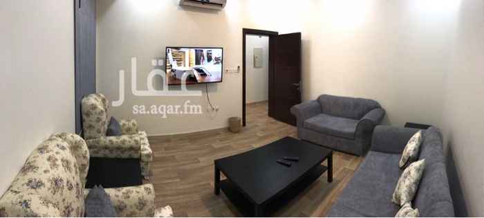1753191 (( للعوائل فقط ))
شقة ديلكوس جديدة مؤثثة اثاث راقي بحي الشراع
( ابحر الشماليه ) مقابل مجمع الملك عبدالله الطبي
مكونه من :
غرفتين :
غرفه نوم
وغرفه مجلس
وصاله يوجد بها طاولة طعام
مطبخ
عدد 1 دورة مياه
مؤثثة بالكامل
يتوفر مواقف سيارات
شامل ماء وكهرباء
ايجار شهري 2800 ريال
للتواصل يرجي الاتصال
0500080677
ابو عبدالله